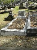 image of grave number 389878